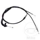 Cable Acelerador A Abrir JMP | JMP | Motos Camaral