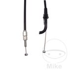 Cable Acelerador A Abrir JMP | JMP | Motos Camaral