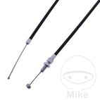 Cable Acelerador A Abrir JMP | JMP | Motos Camaral