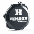 Tapa de embrague HINSON. SXF350 2011 - motoscamaralweb.com