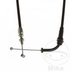 Cable Acelerador A Abrir JMP | JMP | Motos Camaral