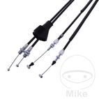 Cable Acelerador JMP | JMP | Motos Camaral
