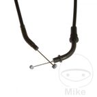 Cable Acelerador A Abrir JMP | JMP | Motos Camaral