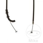 Cable Acelerador A Abrir JMP | Motos Camaral
