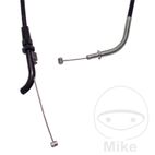Cable Acelerador A Abrir JMP | Motos Camaral