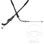 Cable Acelerador A Abrir JMP | Motos Camaral