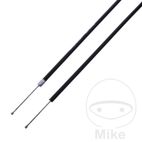 Cable Acelerador Inferior JMP | JMP | Motos Camaral