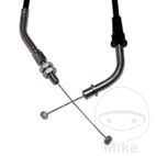 Cable Acelerador A Abrir JMP | JMP | Motos Camaral