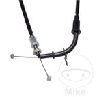 Cable Acelerador A Abrir JMP | JMP | Motos Camaral