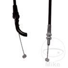 Cable Acelerador A Abrir JMP | JMP | Motos Camaral