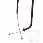 Cable Acelerador B Cerrar JMP | JMP | Motos Camaral