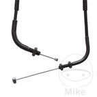 Cable Acelerador Cerrar JMP | Motos Camaral