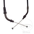 Cable Acelerador A Abrir JMP | JMP | Motos Camaral