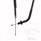 Cable Acelerador B Cerrar JMP | JMP | Motos Camaral
