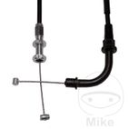 Cable Acelerador A Abrir JMP | JMP | Motos Camaral
