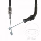 Cable Acelerador Cerrar JMP | Motos Camaral