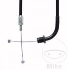 Cable Acelerador Cerrar JMP | Motos Camaral