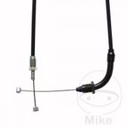 Cable Acelerador Cerrar JMP | Motos Camaral