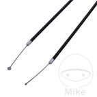 Cable Acelerador JMP | JMP | Motos Camaral