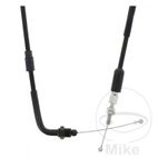 Cable Acelerador Cerrar JMP | Motos Camaral