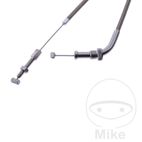 Cable Acelerador Cierre JMP | JMP | Motos Camaral