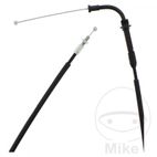 Cable Acelerador B Cerrar JMP | JMP | Motos Camaral