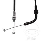 Cable Acelerador A Abrir JMP | JMP | Motos Camaral