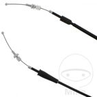 Cable Acelerador B Cerrar JMP | JMP | Motos Camaral