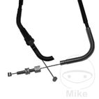 Cable Acelerador A Abrir JMP | JMP | Motos Camaral