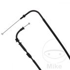 Cable Acelerador Cerrar JMP | Motos Camaral