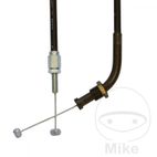 Cable Acelerador B Cerrar JMP | JMP | Motos Camaral