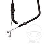 Cable Acelerador 82 cm | JMP | Motos Camaral