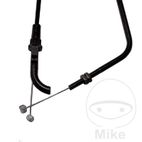 Cable Acelerador A Abrir JMP | JMP | Motos Camaral