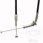 Cable Acelerador Cerrar JMP | Motos Camaral