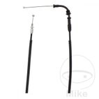 Cable Acelerador Cerrar JMP | Motos Camaral