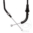 Cable Acelerador A Abrir JMP | JMP | Motos Camaral