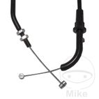 Cable Acelerador A Abrir JMP | Motos Camaral