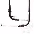 Cable Acelerador Apertura JMP | JMP | Motos Camaral