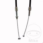 Cable Acelerador Cerrar JMP | Motos Camaral
