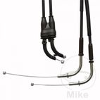 Juego Cable Acelerador JMP | JMP | Motos Camaral