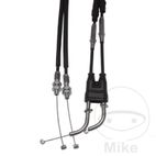 Cable Acelerador Juego JMP | JMP | Motos Camaral