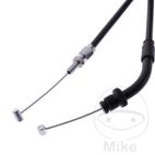 Cable Acelerador Cerrar JMP | Motos Camaral