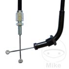 Cable Acelerador Cerrar JMP | Motos Camaral