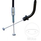 Cable Acelerador Cerrar JMP | Motos Camaral