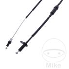 Cable Acelerador Cerrar JMP | Motos Camaral