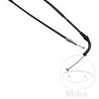 Cable Acelerador B Cerrar JMP | JMP | Motos Camaral
