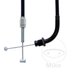 Cable Acelerador B Cerrar JMP | JMP | Motos Camaral