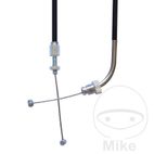 Cable Acelerador Cerrar JMP | Motos Camaral
