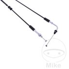 Cable Acelerador Cerrar JMP | Motos Camaral