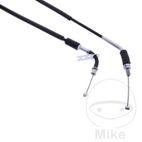 Cable Acelerador Cerrar JMP | Motos Camaral